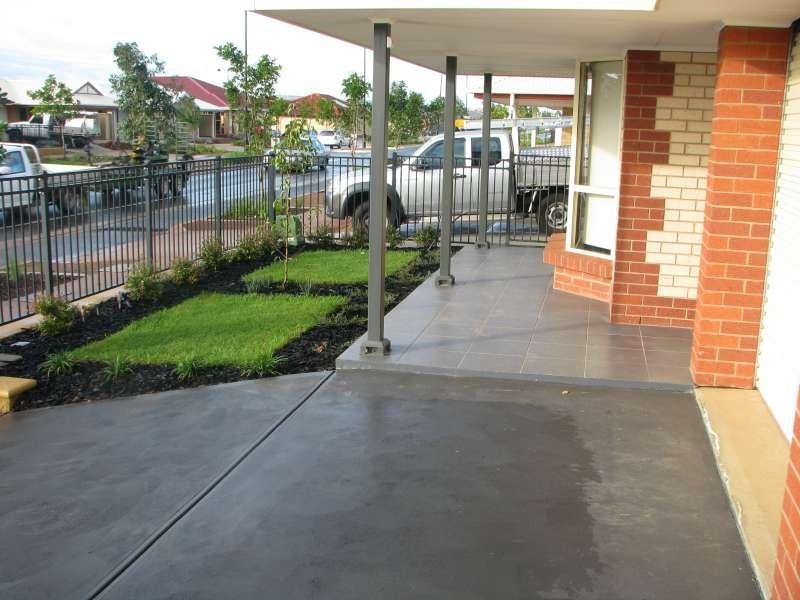 51 Douglas Drive, Munno Para West SA 5115