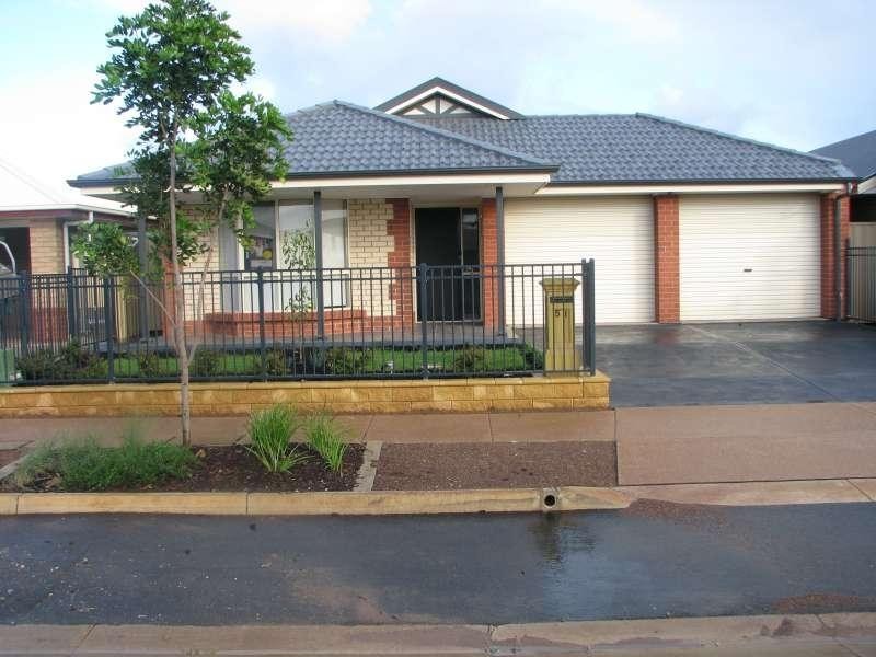51 Douglas Drive, Munno Para West SA 5115