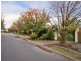 26 Taylor Street, Modbury Heights SA 5092