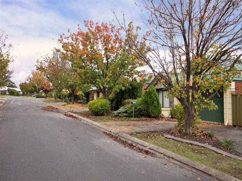 26 Taylor Street, Modbury Heights SA 5092