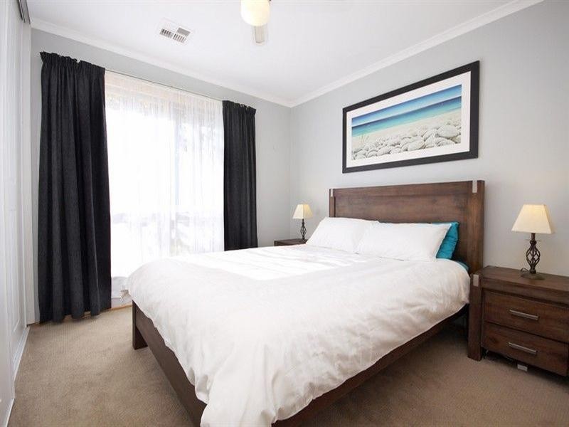 26 Taylor Street, Modbury Heights SA 5092