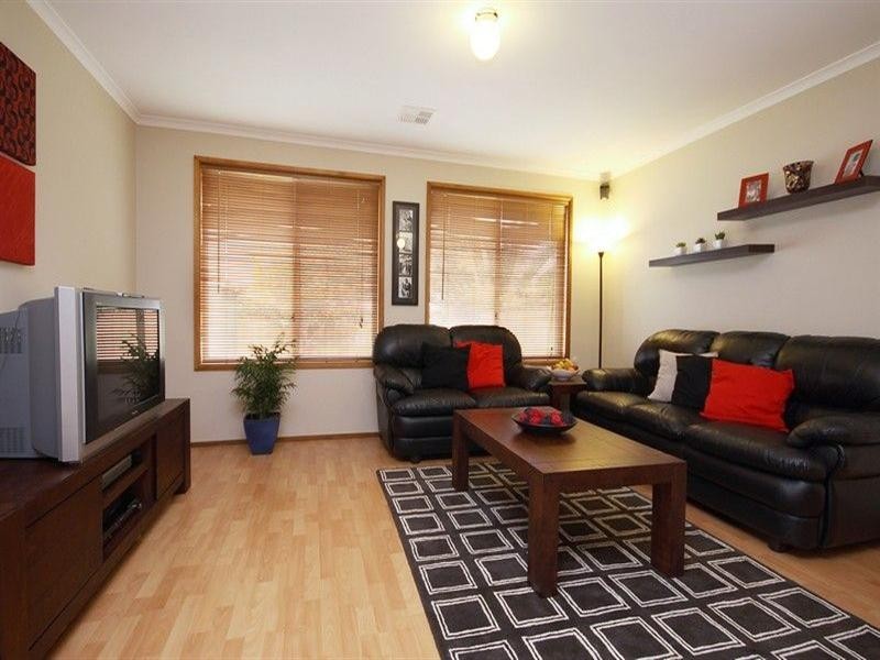 26 Taylor Street, Modbury Heights SA 5092