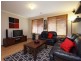 26 Taylor Street, Modbury Heights SA 5092