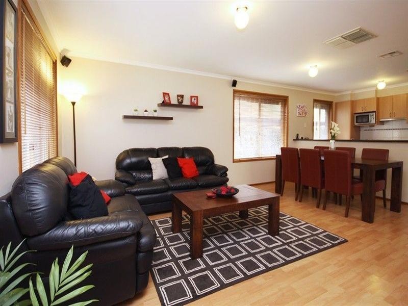 26 Taylor Street, Modbury Heights SA 5092