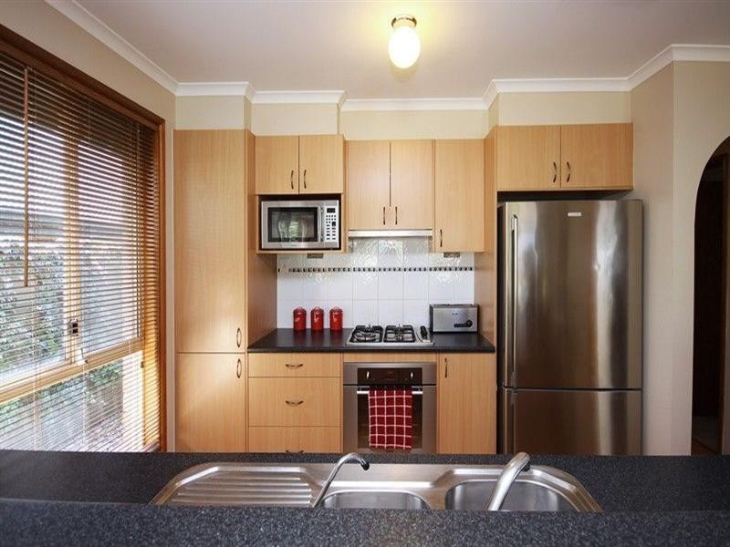 26 Taylor Street, Modbury Heights SA 5092