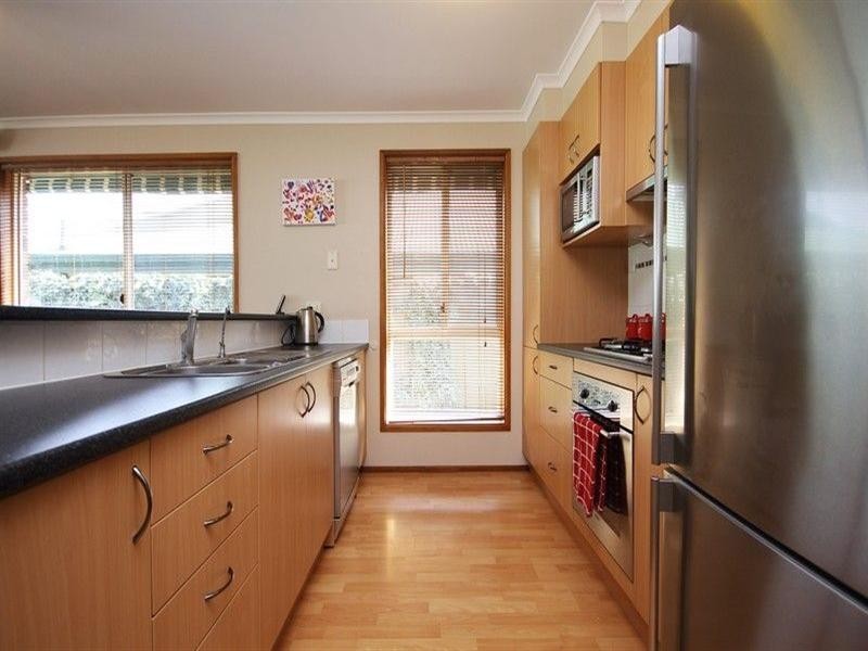 26 Taylor Street, Modbury Heights SA 5092