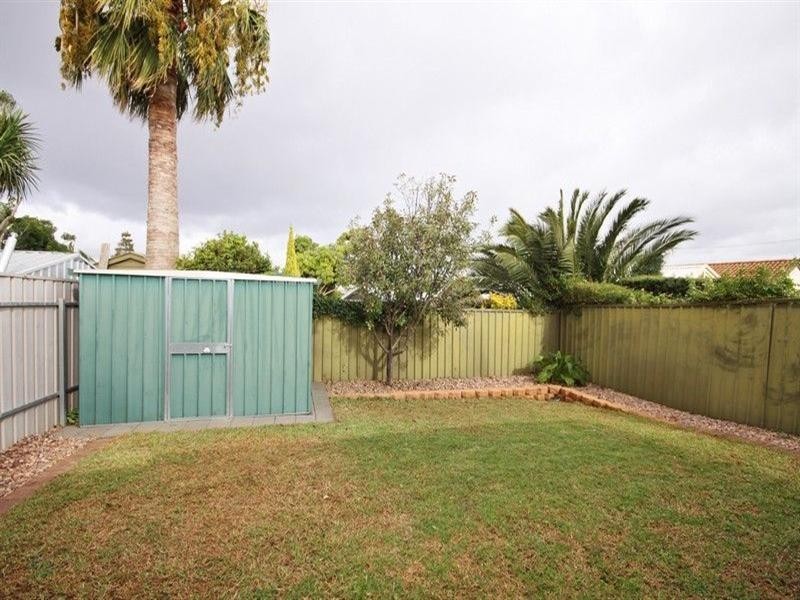26 Taylor Street, Modbury Heights SA 5092