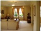 70 Leicester Grove, Andrews Farm SA 5114