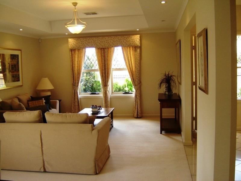 70 Leicester Grove, Andrews Farm SA 5114