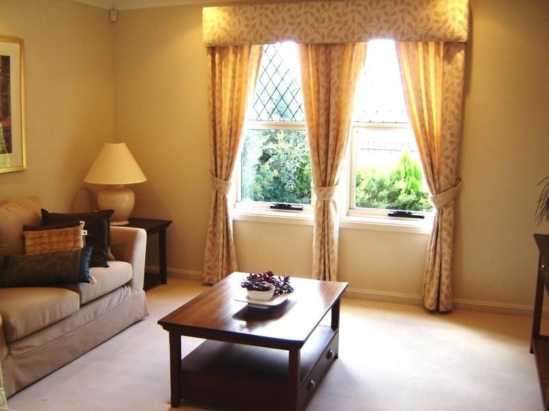 70 Leicester Grove, Andrews Farm SA 5114