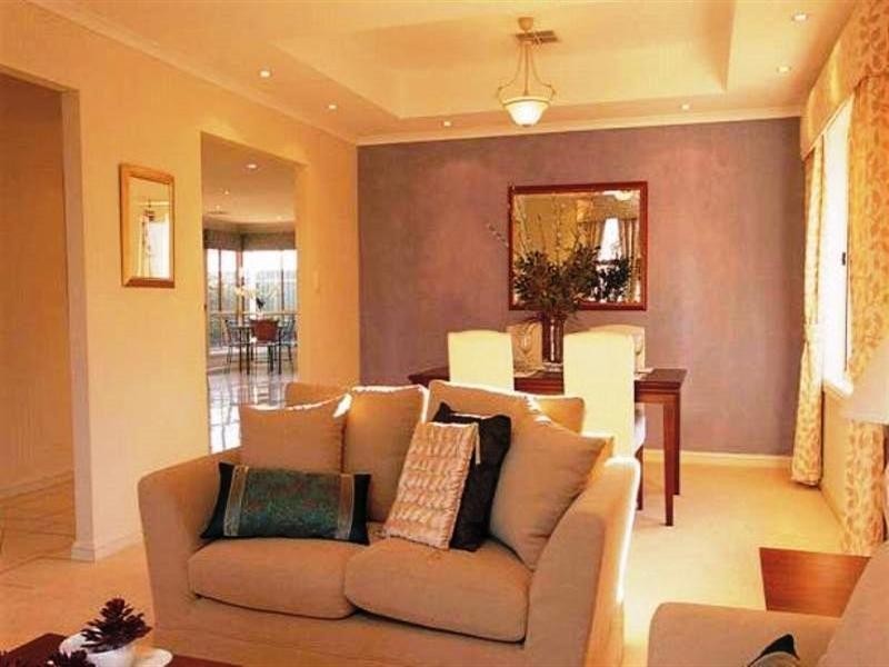 70 Leicester Grove, Andrews Farm SA 5114