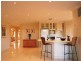 70 Leicester Grove, Andrews Farm SA 5114