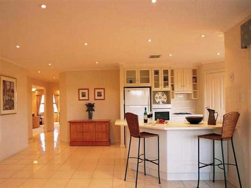 70 Leicester Grove, Andrews Farm SA 5114