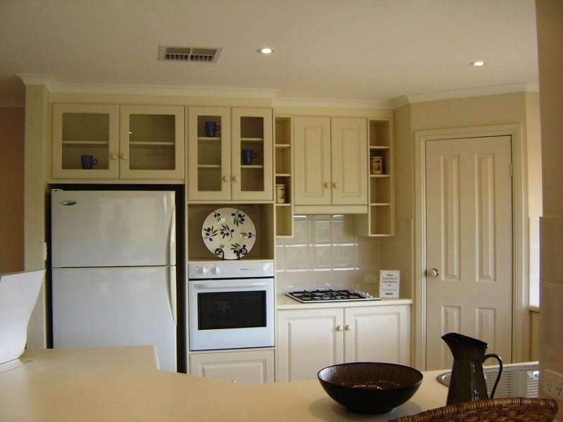 70 Leicester Grove, Andrews Farm SA 5114
