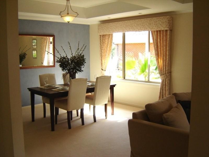 70 Leicester Grove, Andrews Farm SA 5114