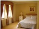70 Leicester Grove, Andrews Farm SA 5114