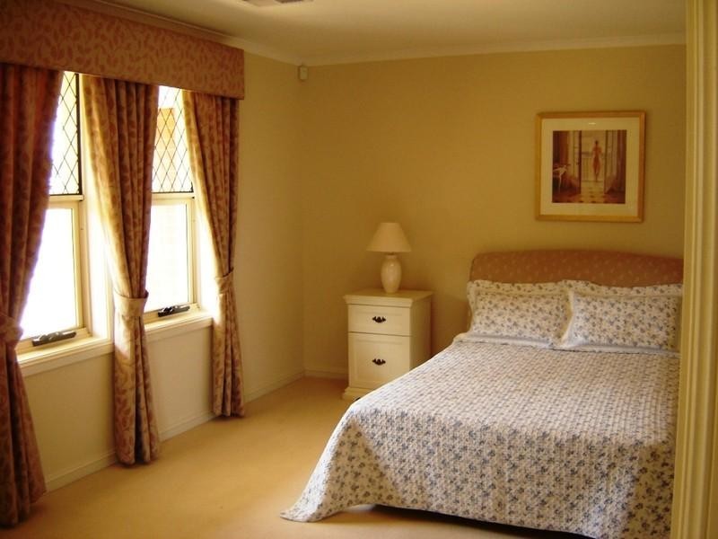 70 Leicester Grove, Andrews Farm SA 5114