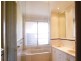 70 Leicester Grove, Andrews Farm SA 5114