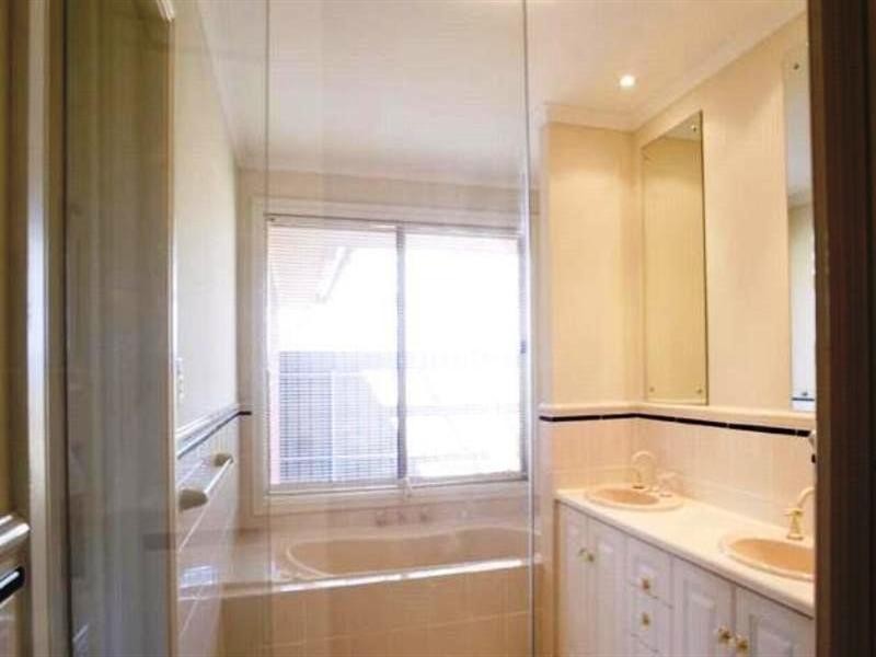 70 Leicester Grove, Andrews Farm SA 5114