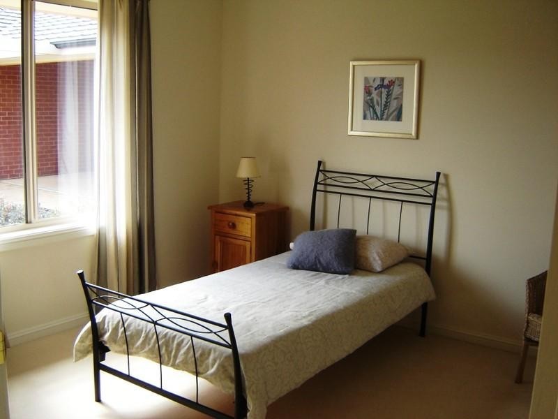 70 Leicester Grove, Andrews Farm SA 5114