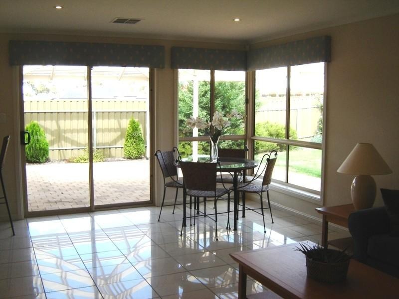 70 Leicester Grove, Andrews Farm SA 5114