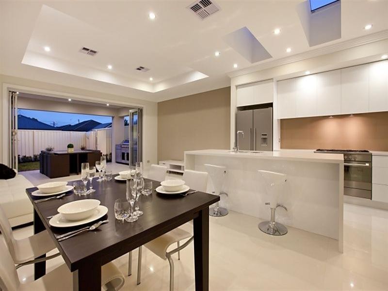 1b Lindley Road, Greenacres SA 5086