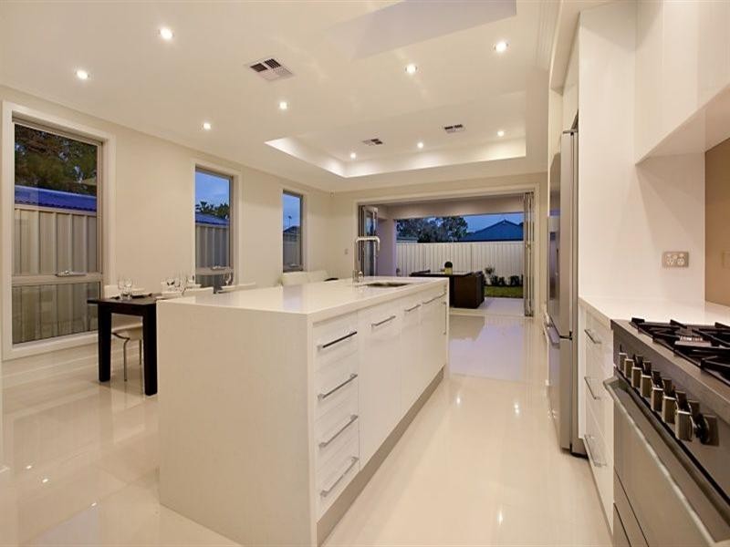 1b Lindley Road, Greenacres SA 5086