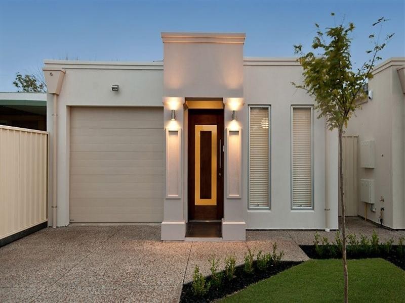 1b Lindley Road, Greenacres SA 5086