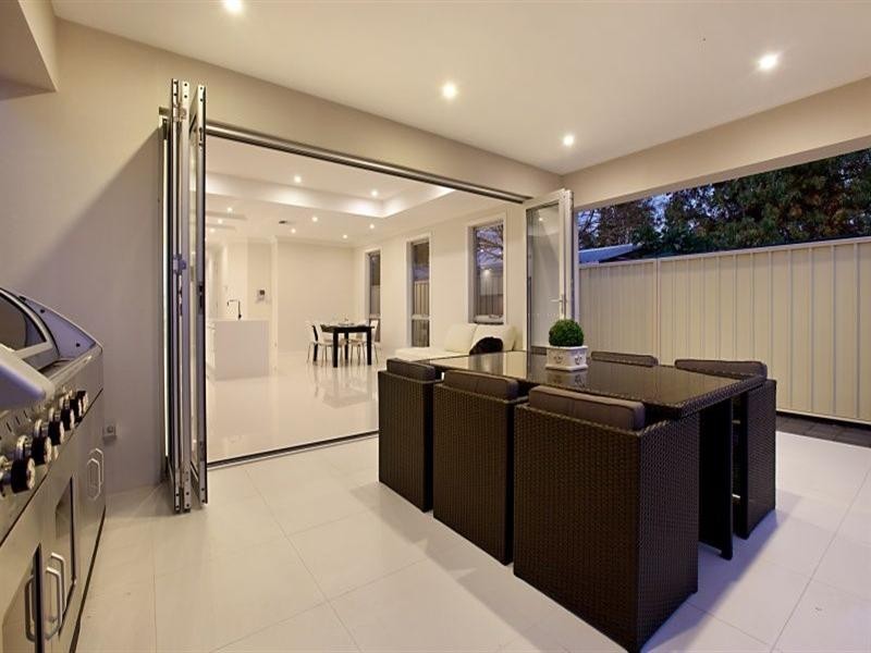 1b Lindley Road, Greenacres SA 5086