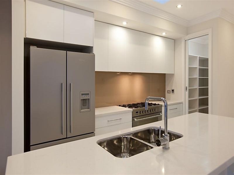 1b Lindley Road, Greenacres SA 5086