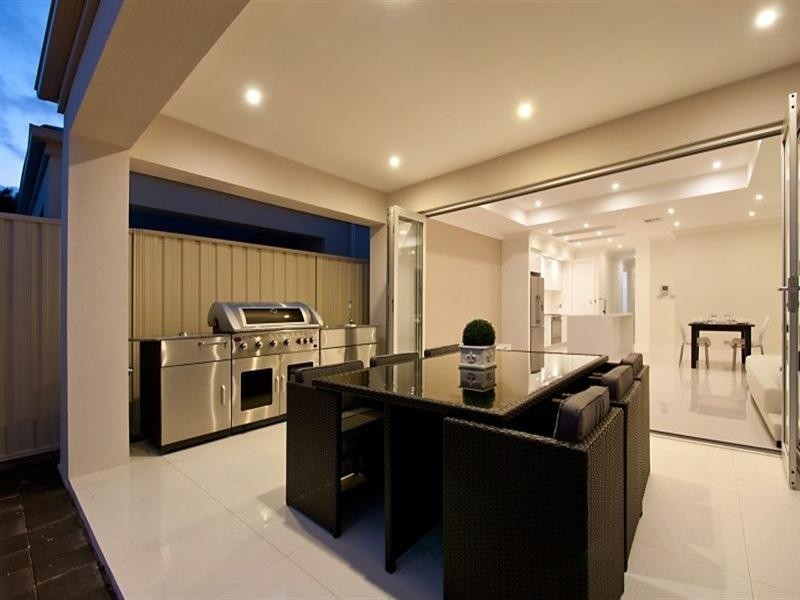 1b Lindley Road, Greenacres SA 5086