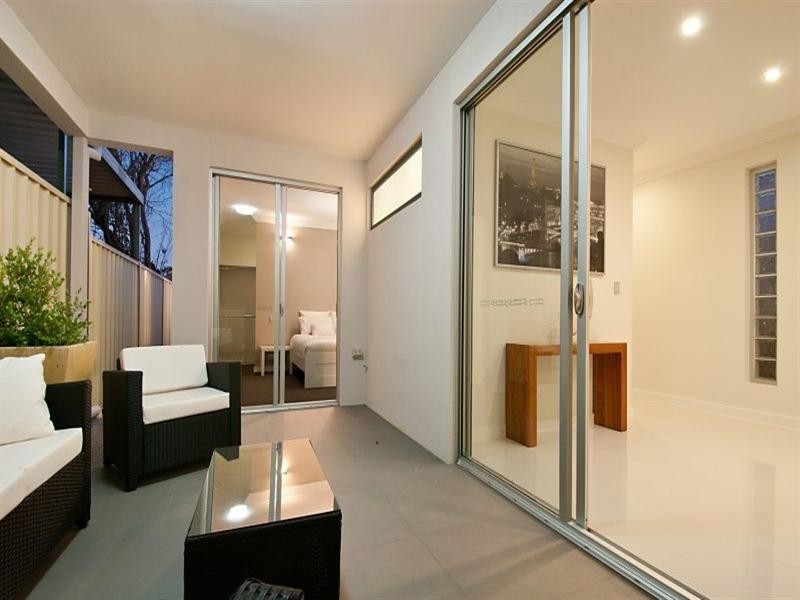 1b Lindley Road, Greenacres SA 5086