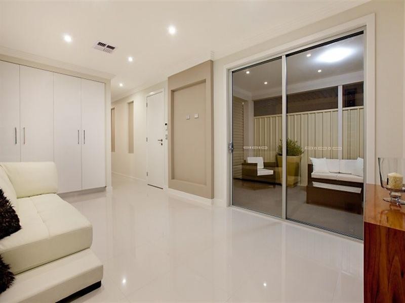 1b Lindley Road, Greenacres SA 5086