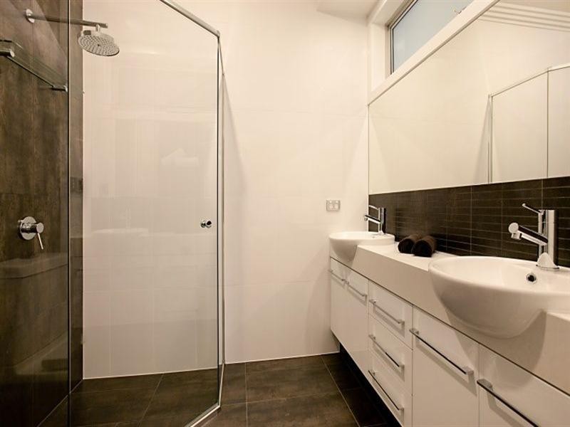 1b Lindley Road, Greenacres SA 5086