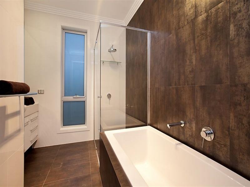 1b Lindley Road, Greenacres SA 5086