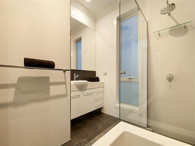 1b Lindley Road, Greenacres SA 5086