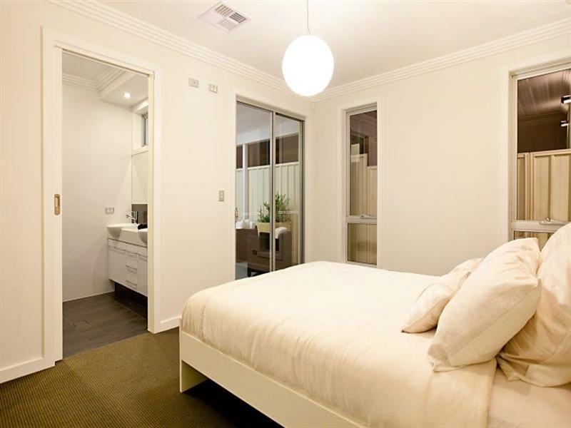 1b Lindley Road, Greenacres SA 5086