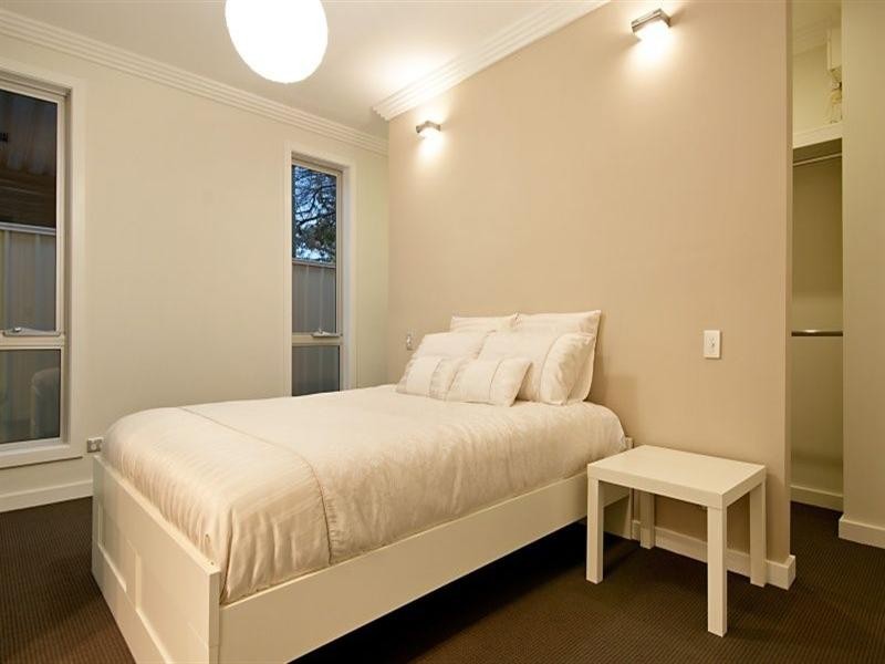 1b Lindley Road, Greenacres SA 5086