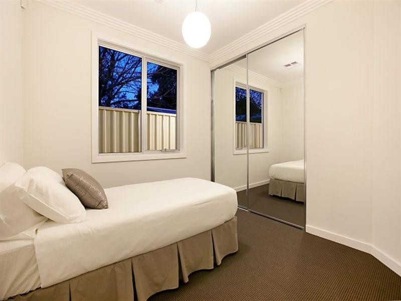 1b Lindley Road, Greenacres SA 5086