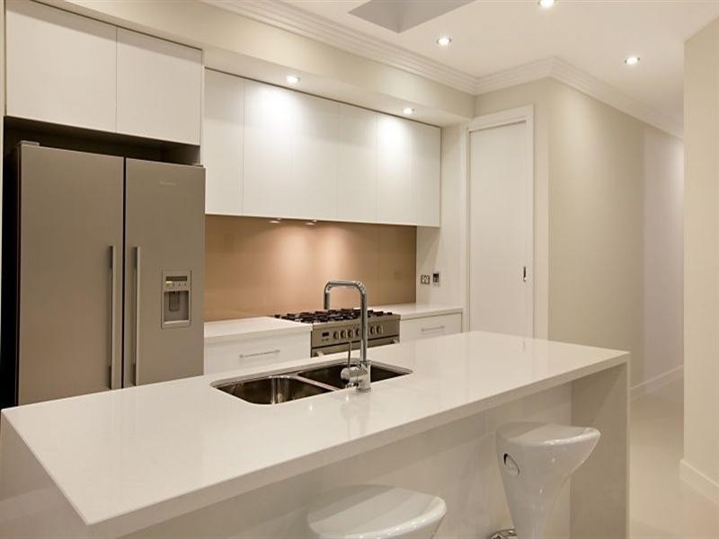 1b Lindley Road, Greenacres SA 5086