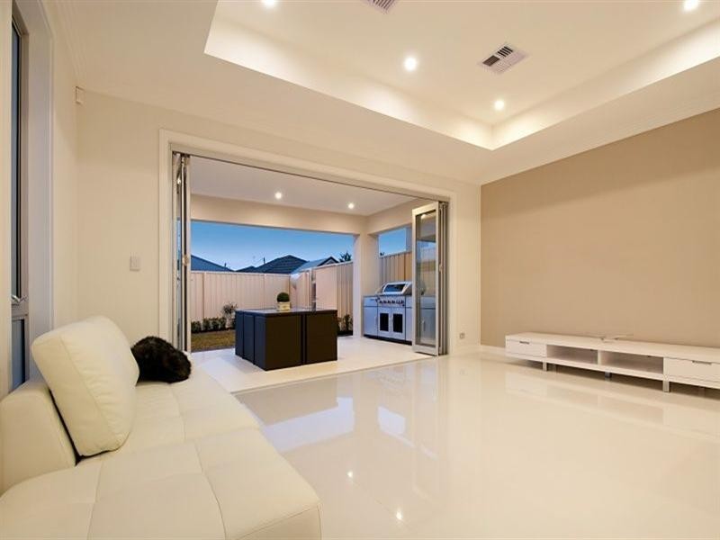 1b Lindley Road, Greenacres SA 5086