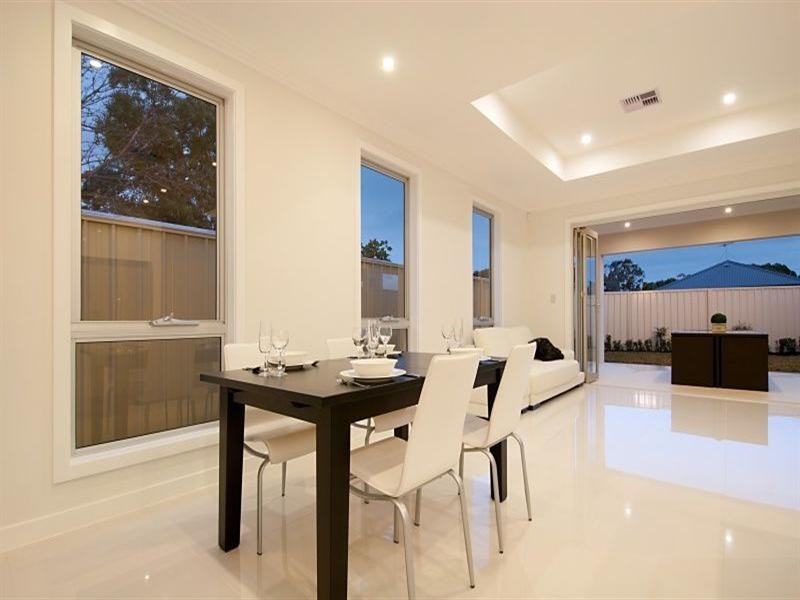 1b Lindley Road, Greenacres SA 5086