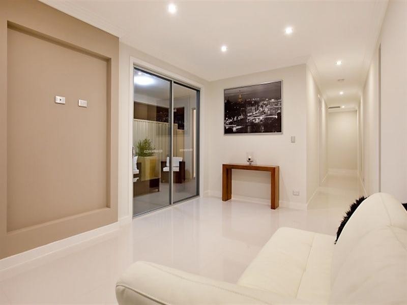 1b Lindley Road, Greenacres SA 5086