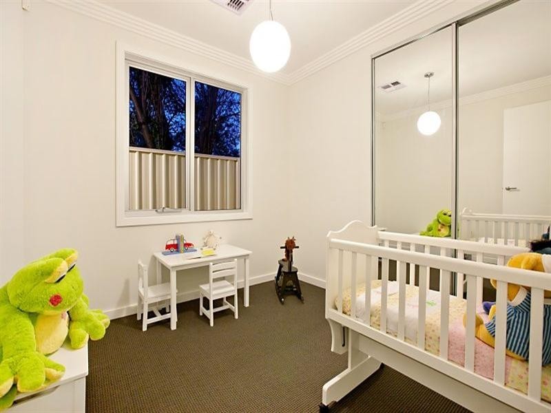 1b Lindley Road, Greenacres SA 5086