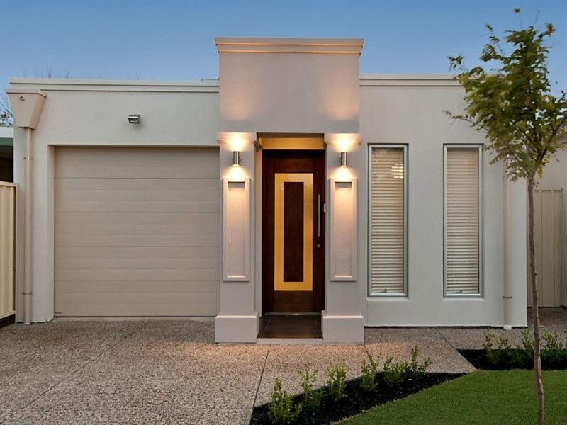 1b Lindley Road, Greenacres SA 5086