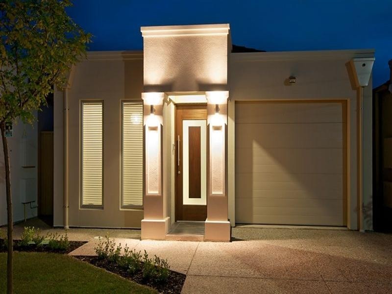 1b Lindley Road, Greenacres SA 5086