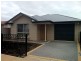 73 Medika Boulevard, Mansfield Park SA 5012