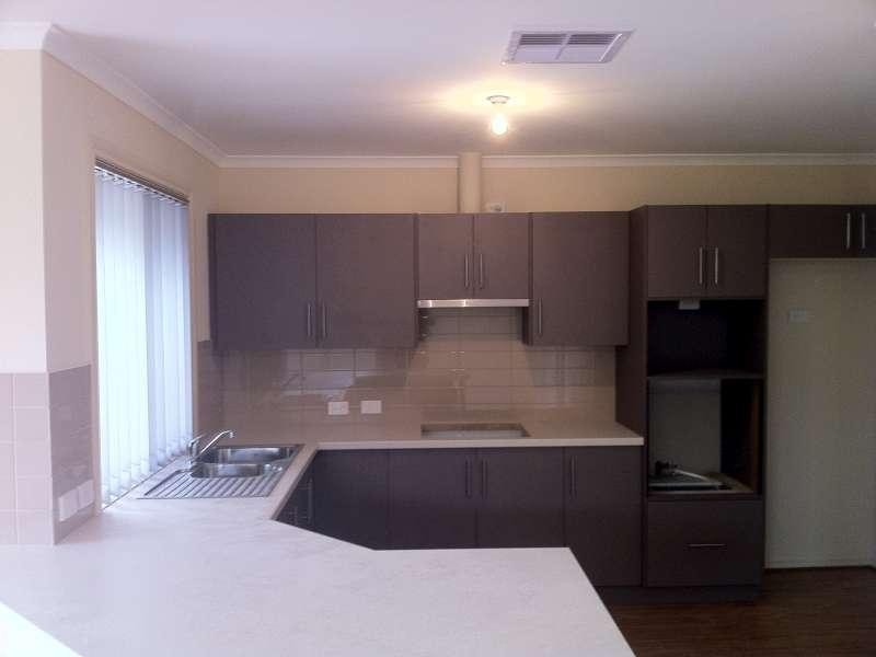 73 Medika Boulevard, Mansfield Park SA 5012