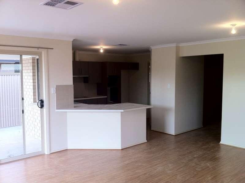 73 Medika Boulevard, Mansfield Park SA 5012