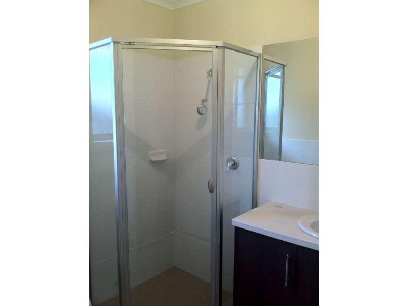 73 Medika Boulevard, Mansfield Park SA 5012